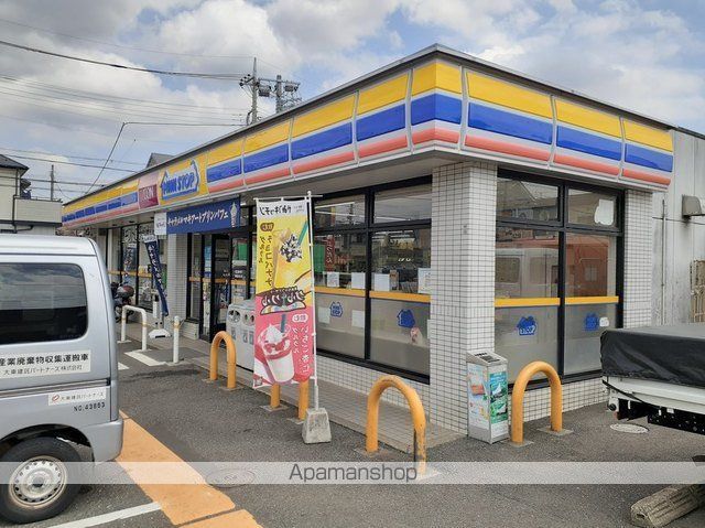 その他　ケーズデンキ船橋夏見台店（その他）まで450m
