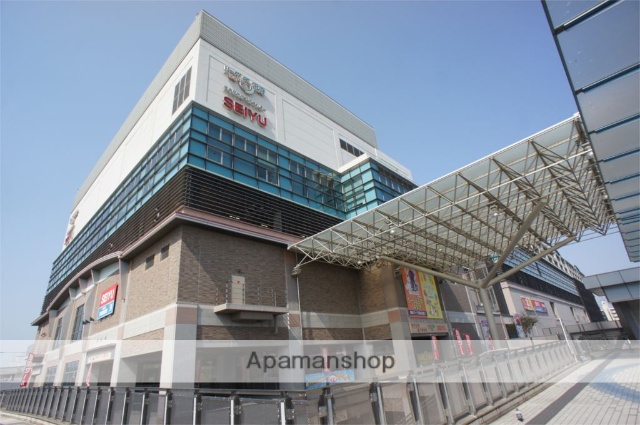 その他　リーベる王寺（その他）まで1000m