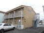 パレス東刈谷Aの賃貸物件