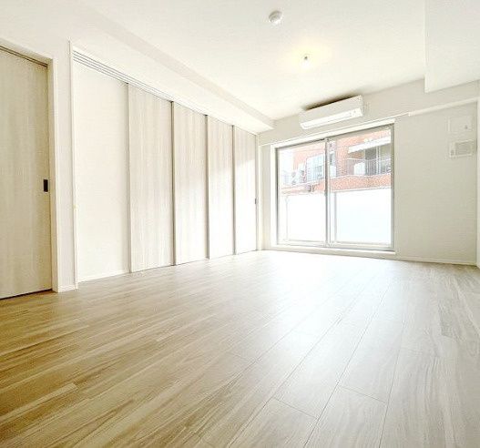 その他部屋・スペース　※別部屋参考写真