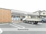 コンビニ　セブン－イレブン熊本出仲間７丁目店（コンビニ）まで1598m