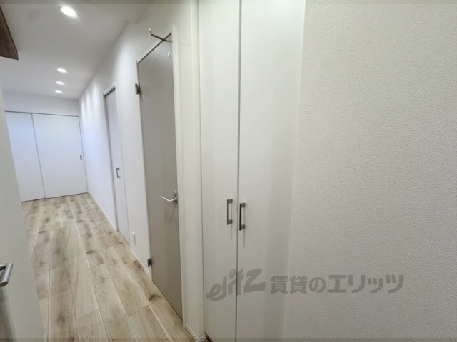 収納　下駄箱