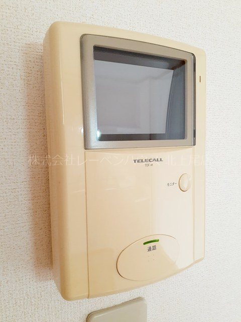 セキュリティ　お問合せは048-772-8202