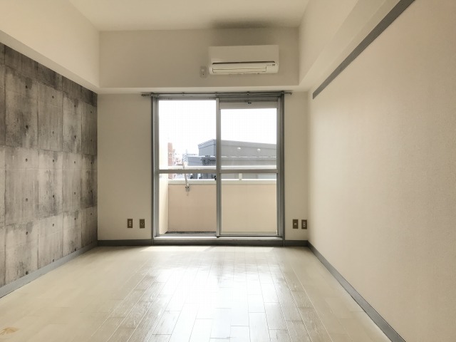 その他部屋・スペース　ロフト