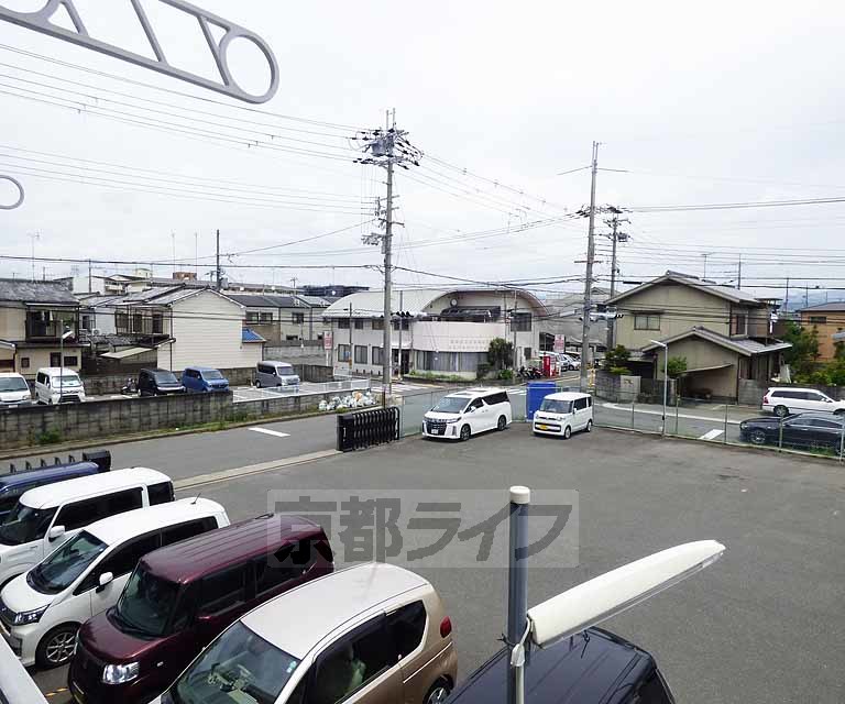 レオパレスALTAIVのその他写真