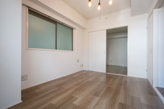 その他部屋・スペース　※別部屋の写真です