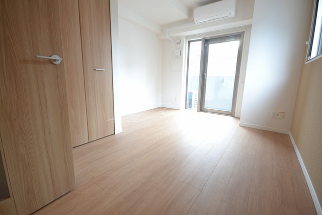 その他部屋・スペース　※他号室写真参考