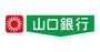 銀行　山口銀行新町出張所（銀行）まで646m