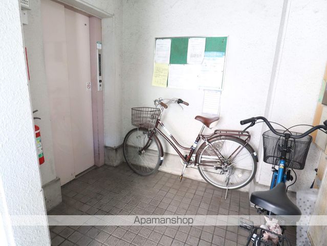 ロビー　ロビー