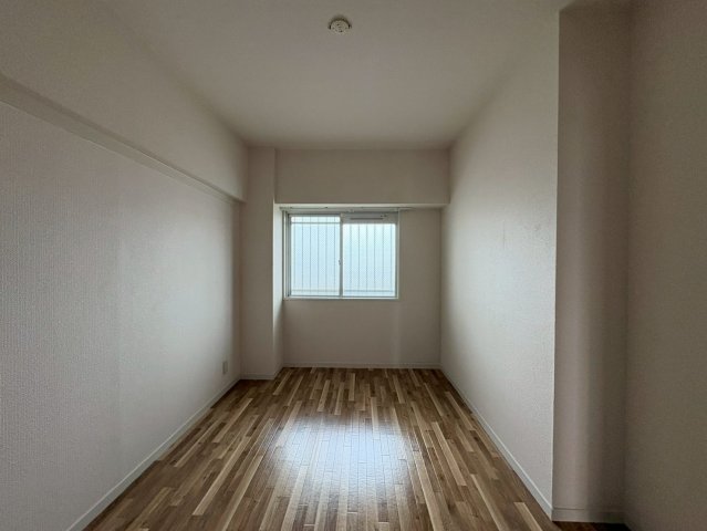 その他部屋・スペース　サンメゾン八熊