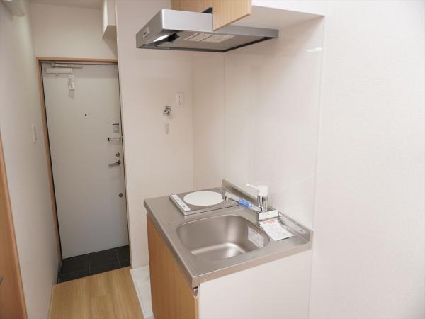 その他部屋・スペース　その他部屋・スペース