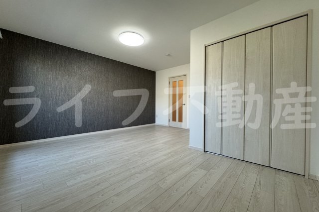 その他部屋・スペース　過ごしやすい室内です