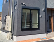 その他　その他