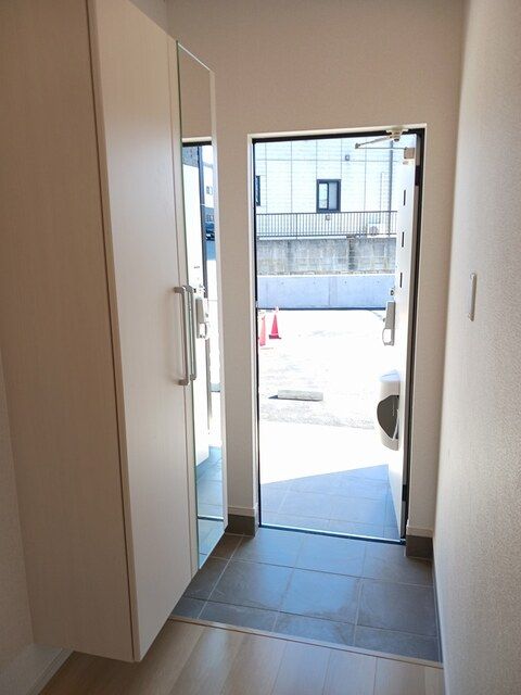 セキュリティ　セキュリティ