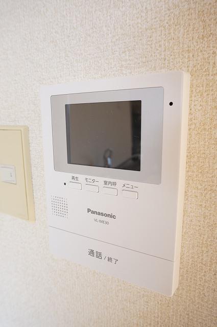 セキュリティ　その他２