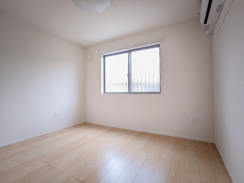 その他部屋・スペース　図面と現状に相違がある場合には現状を優先