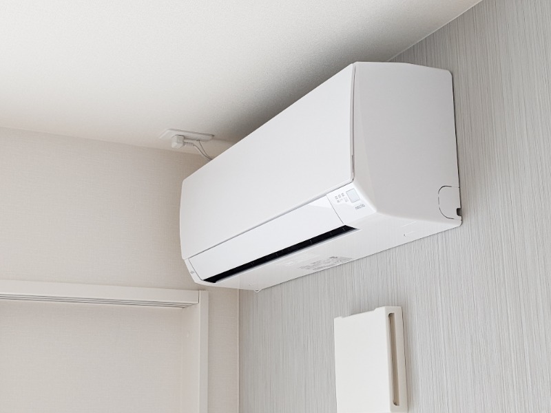 その他設備　図面と現状に相違がある場合には現状を優先