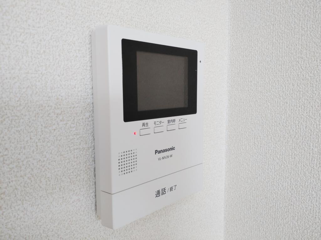 ベルトピア仙台4のその他写真