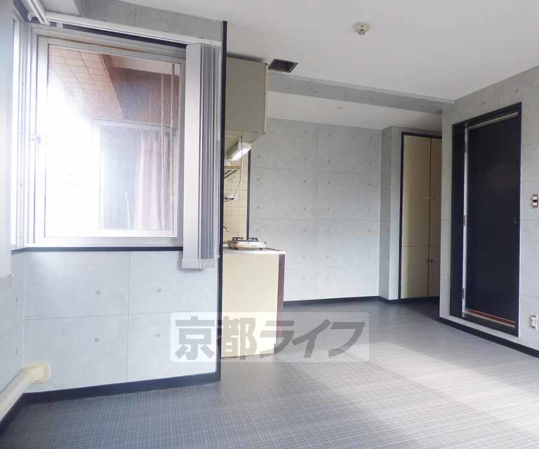 その他部屋・スペース　綺麗なお部屋です。