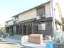 雅 2階 築9年2ヶ月の賃貸物件