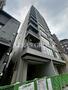 恵比寿駅より徒歩7分 9階 新築の賃貸物件