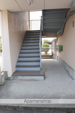 ロビー　ロビー