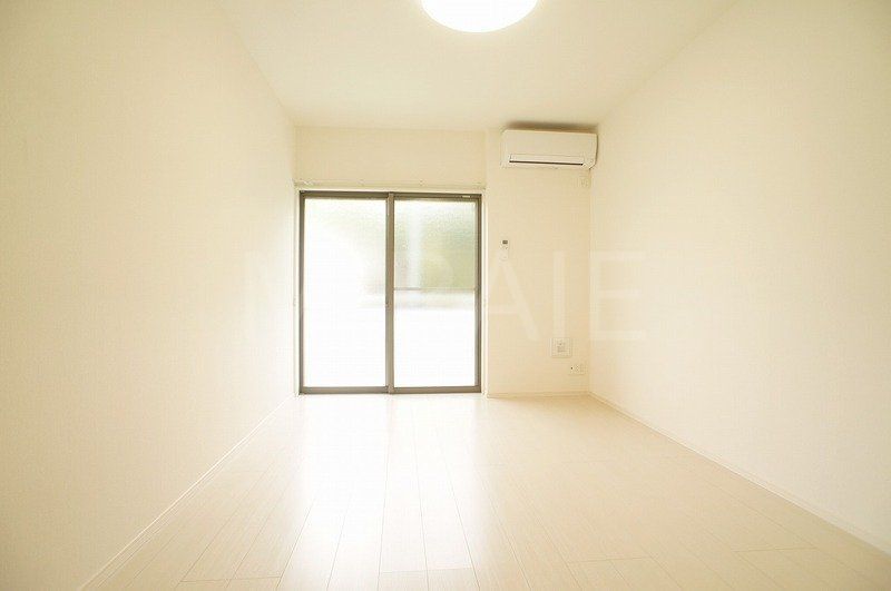 居室・リビング　物件画像