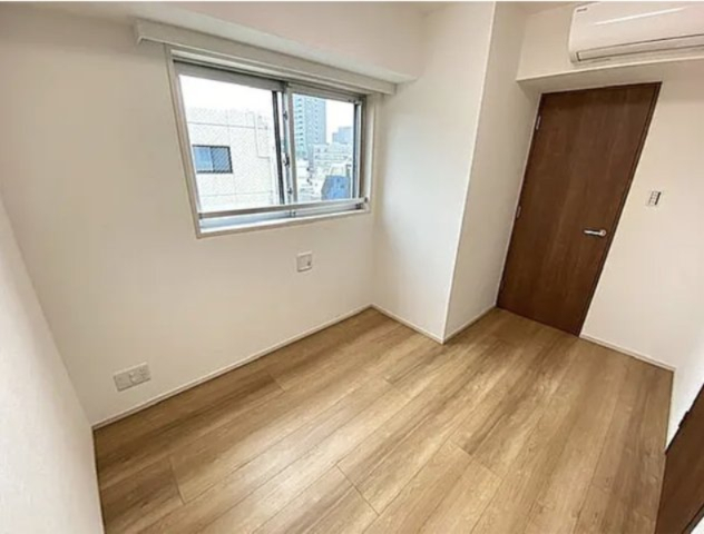 その他部屋・スペース　別部屋参考写真