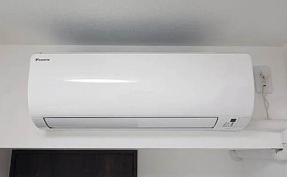 その他設備　参考写真