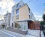 三軒茶屋駅より徒歩11分 3階 築5年2ヶ月の賃貸物件
