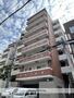 天満橋駅より徒歩6分 7階 築20年5ヶ月の賃貸物件
