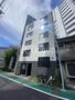 アプリコット上野入谷 5階 築3年9ヶ月の賃貸物件