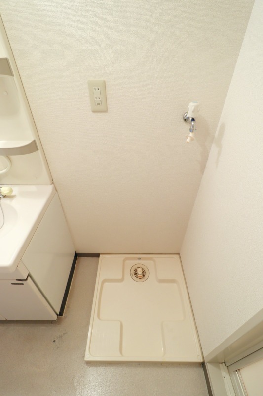 その他　図面と現状に相違がある場合には現状を優先