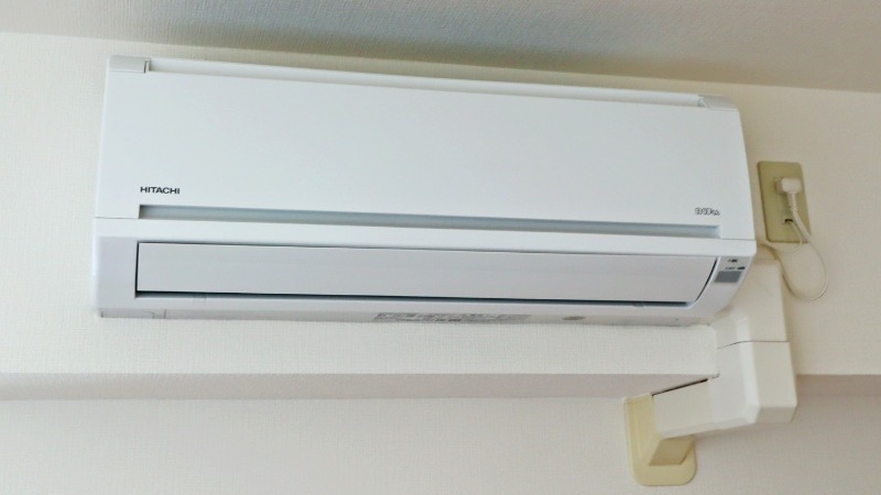 その他設備　図面と現状に相違がある場合には現状を優先