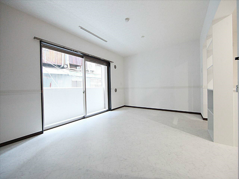 その他部屋・スペース　洋室10.8帖