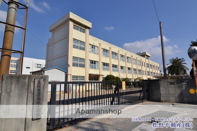 小学校　高松市立太田小学校（小学校）まで272m