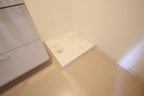 その他設備　※別部屋の写真です