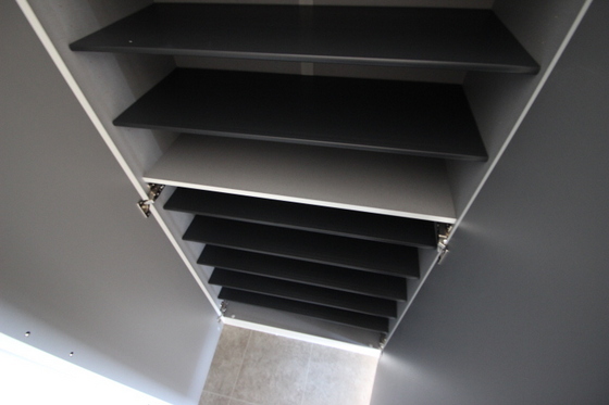 その他　※別部屋の写真です