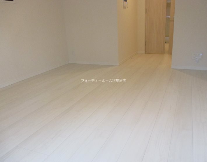 その他部屋・スペース　別号室参考写真