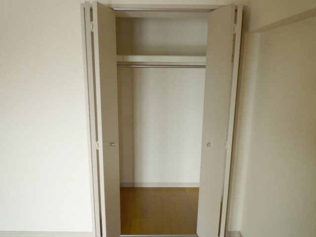 収納　収納（類似室内）