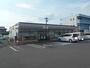 コンビニ　セブンイレブン宮崎飛江田店（コンビニ）まで350m