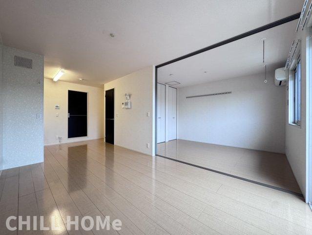 居室・リビング　他社様掲載物件もまとめてご紹介、ご案内可能です(^^)/