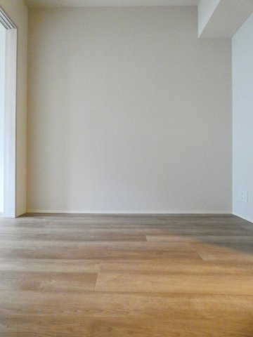 その他部屋・スペース　内観2※別部屋参考写真