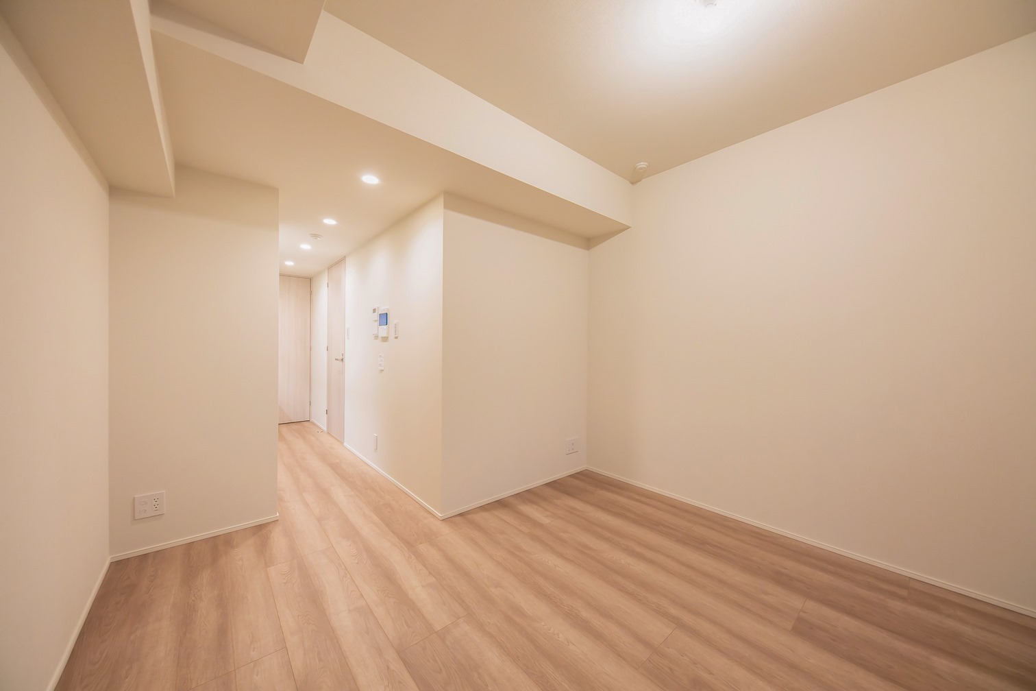 その他部屋・スペース　内観※別部屋参考写真