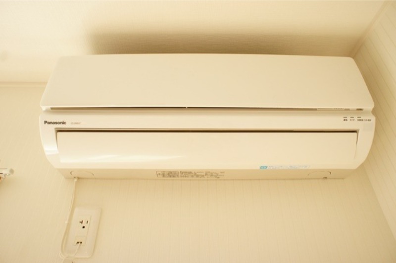 その他設備　図面と現状に相違がある場合には現状を優先