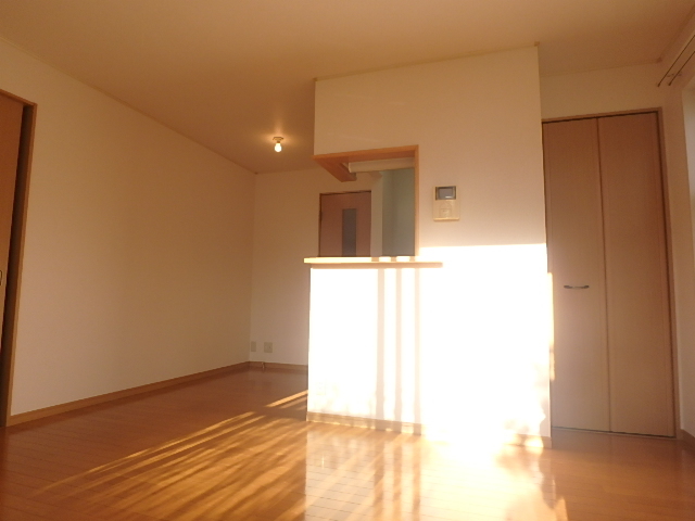 居室・リビング　オシャレな室内にうっとり。。