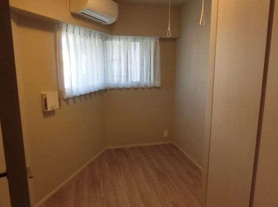 その他部屋・スペース　☆ゆったりスペース☆