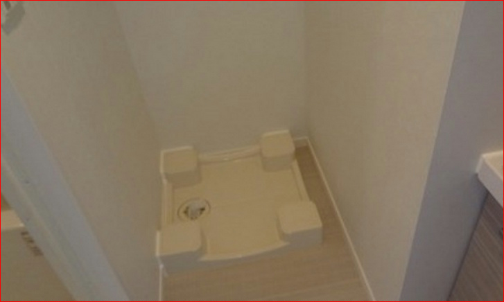 その他設備　※写真と異なる場合現状優先