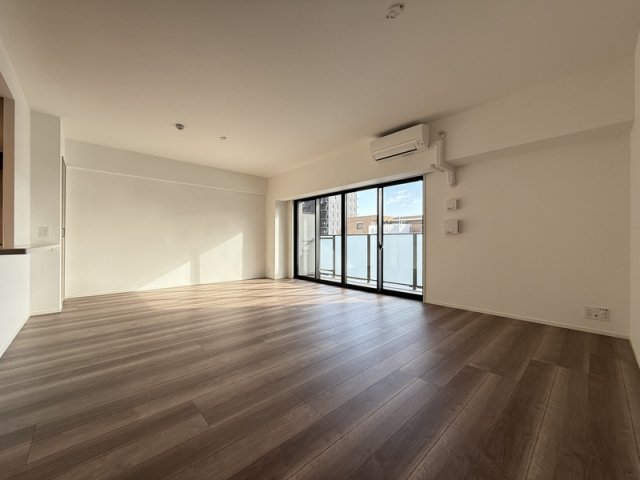 その他部屋・スペース　明るい室内です