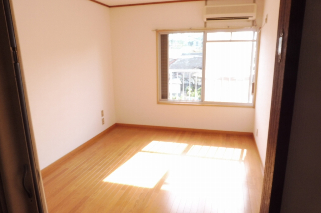 その他部屋・スペース　洋室